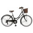 Dawes Classic Cycle